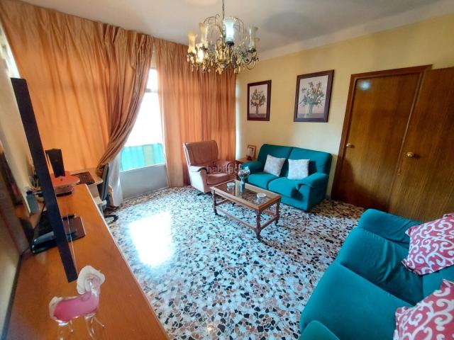 Casa Rural en venta en El Ejido, Almería