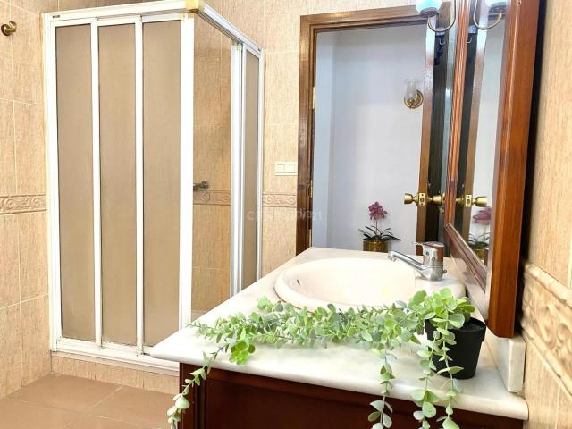 Casa Rural en venta en El Ejido, Almería