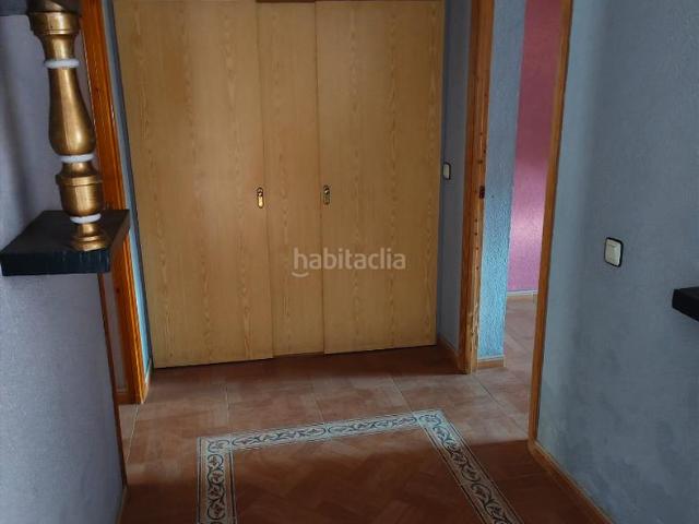 Casa Rural en venta en El Ejido