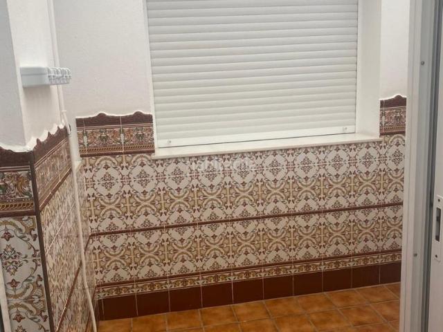 Casa Rural en venta en El Ejido