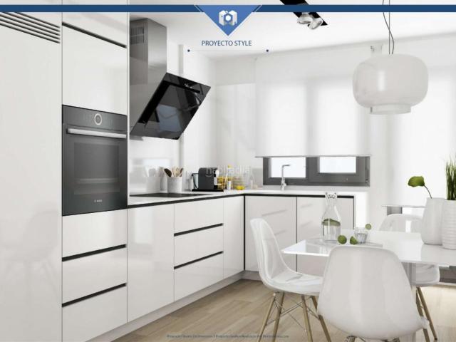 Casa Rural en venta en El Ejido, Almería