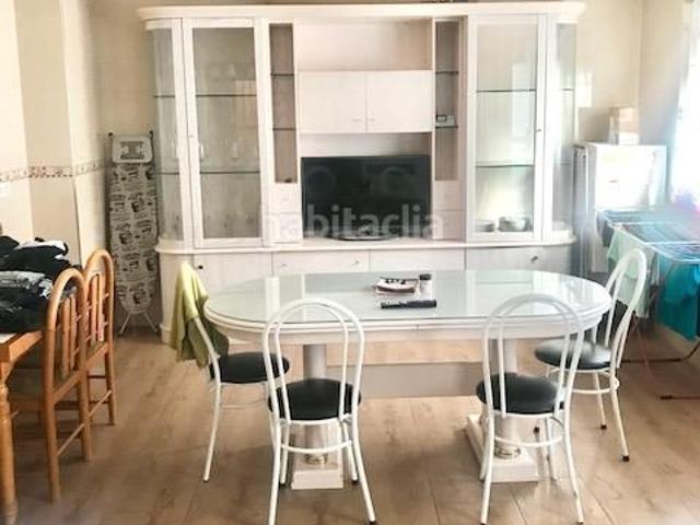 Casa Rural en venta en El Ejido, Andalucía