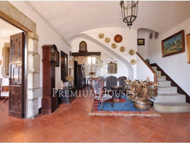 Casa en venta en Maresme, Catalunya
