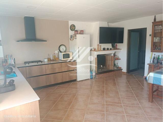 Casa en venta en Alt Camp, Catalunya