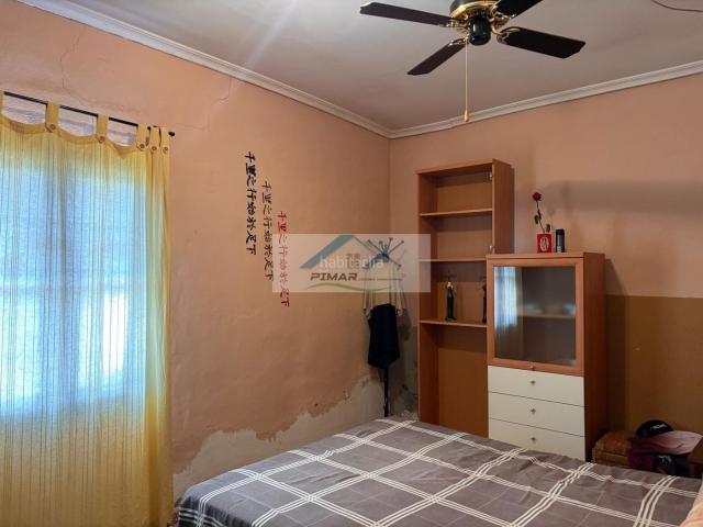 Casa Rural en venta en el Salvador, Elx / Elche