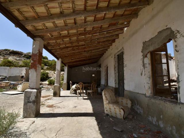 Casa Rural en venta en el Salvador, el Baix Vinalopó