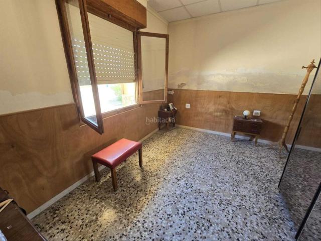 Casa Rural en venta en Elche, el Salvador