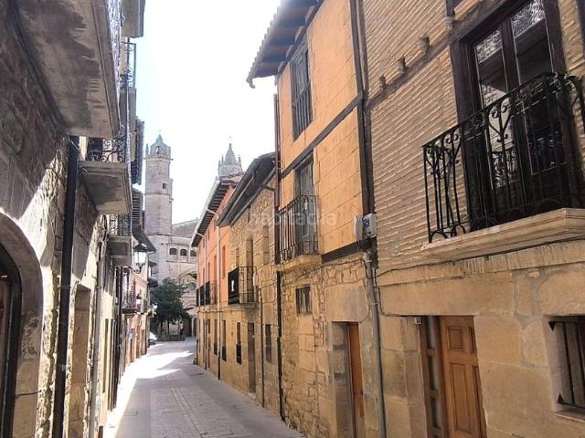 Casa Rural en venta en Arabako Errioxa, Guipúzcoa
