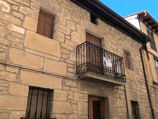 Casa Rural en venta en Arabako Errioxa, Guipúzcoa
