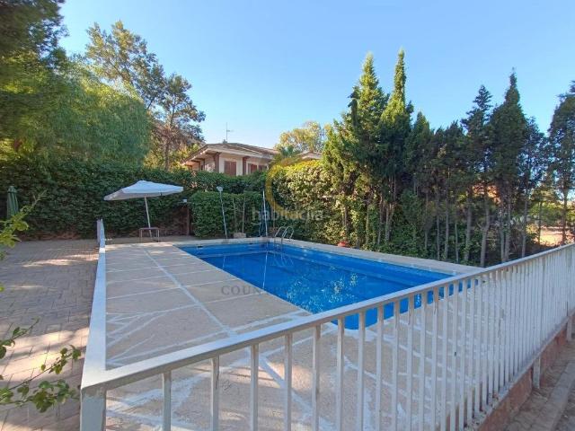 Casa Rural en venta en El Progreso, el Vinalopó Mitjà / El Vinalopó Medio