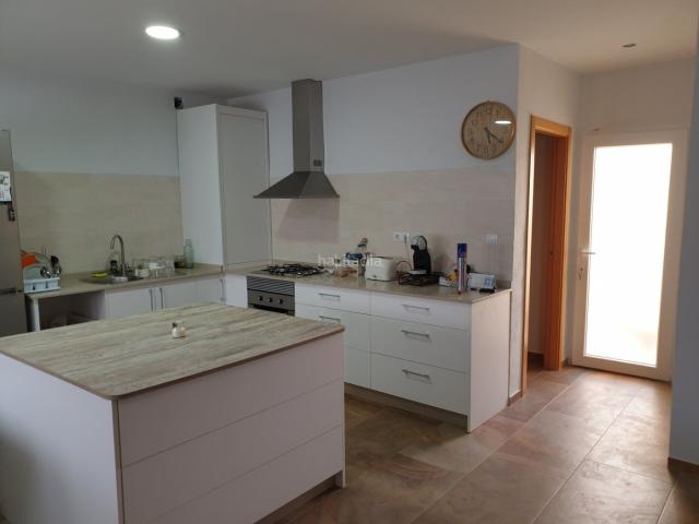 Casa en venta en El Progreso, el Vinalopó Mitjà / El Vinalopó Medio