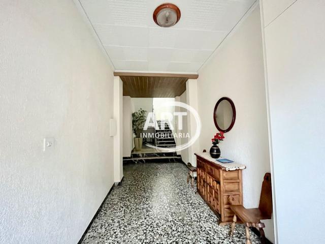 Casa Rural en venta en Los Almendros, el Camp de Túria