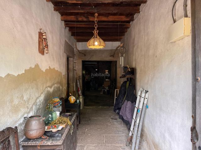 Casa Rural en venta en Elorrio, Guipúzcoa