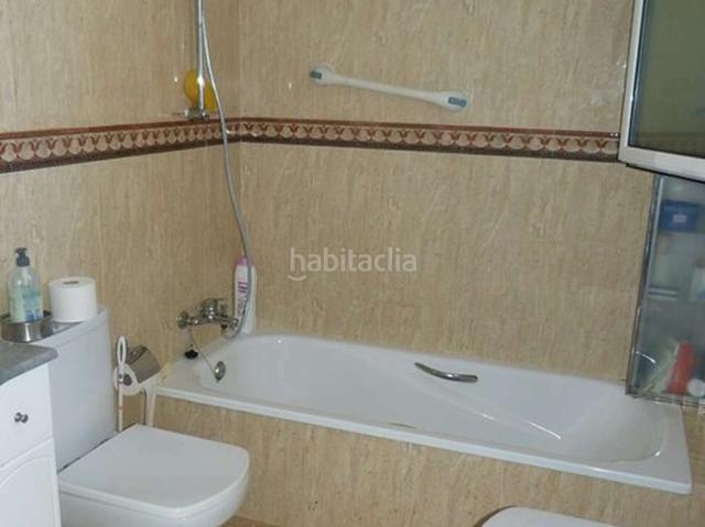 Casa en venta en Empuriabrava, Alt Empordà