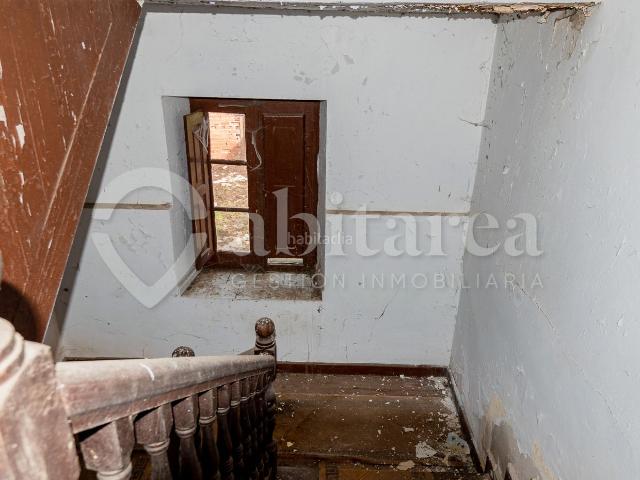 Casa Rural en venta en Entrambasaguas, Cantabria