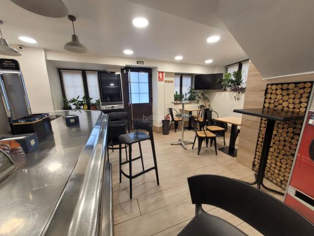 Casa Rural en venta en Entrena, La Rioja