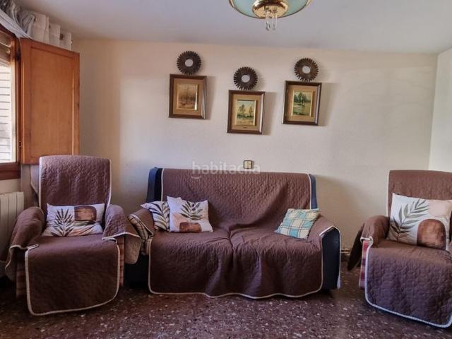 Casa Rural en venta en Valdejalón, Aragón