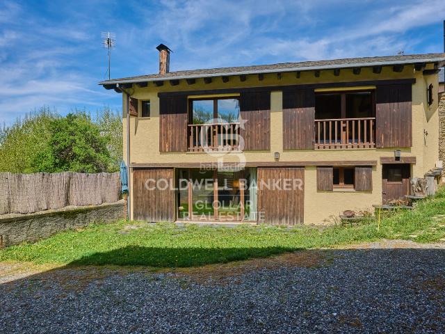 Casa Rural en venta en Gironès, Catalunya