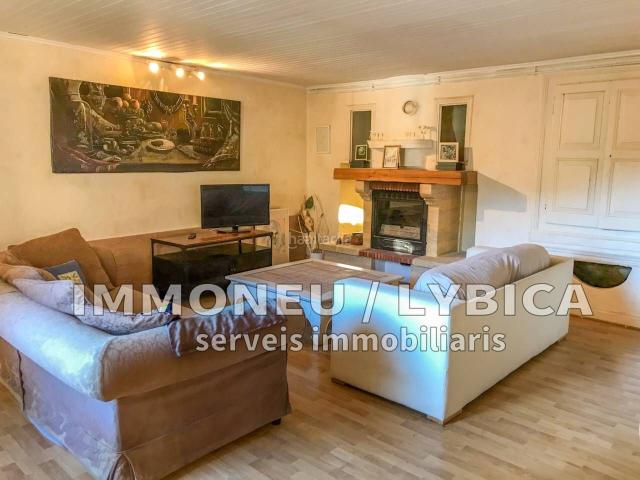 Casa Rural en venta en Gironès, Catalunya