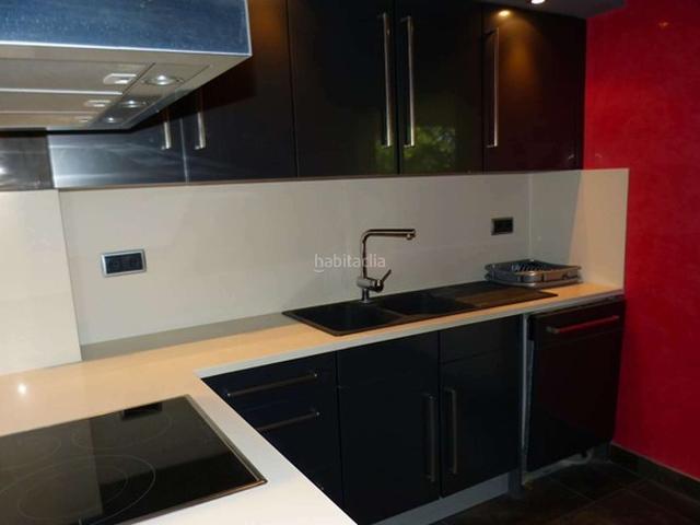 Casa en venta en Camp dels Pilans, Alt Empordà