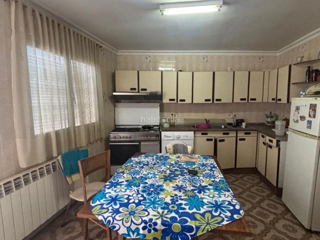 Casa Rural en venta en Ribera Baja del Ebro, Aragón