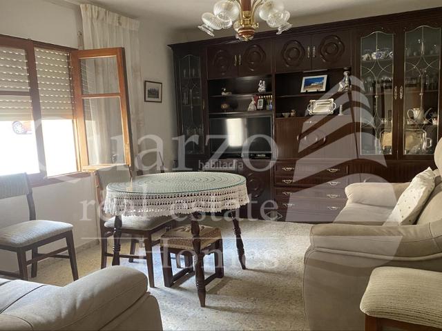 Casa Rural en venta en Escobar De Polendos, Segovia
