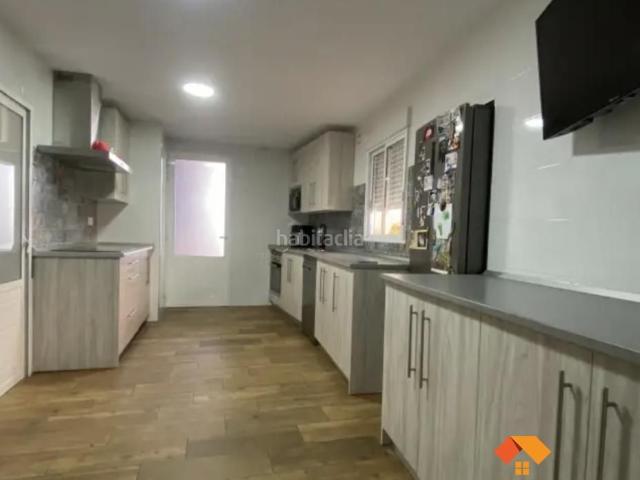 Casa Rural en venta en Escurial, Extremadura
