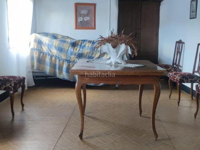 Casa Rural en venta en Ourense, Galicia