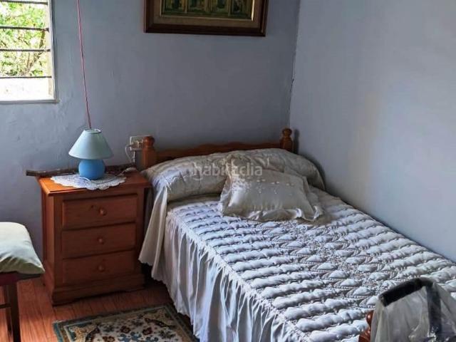Casa Rural en venta en Ourense, Galicia