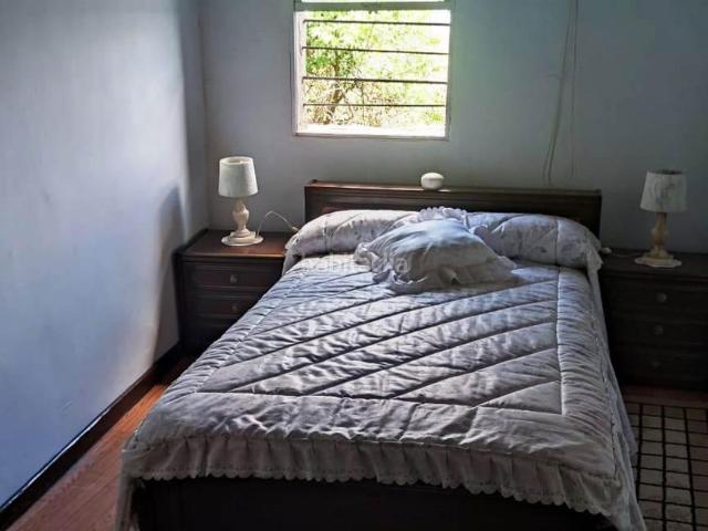 Casa Rural en venta en Ourense, Galicia