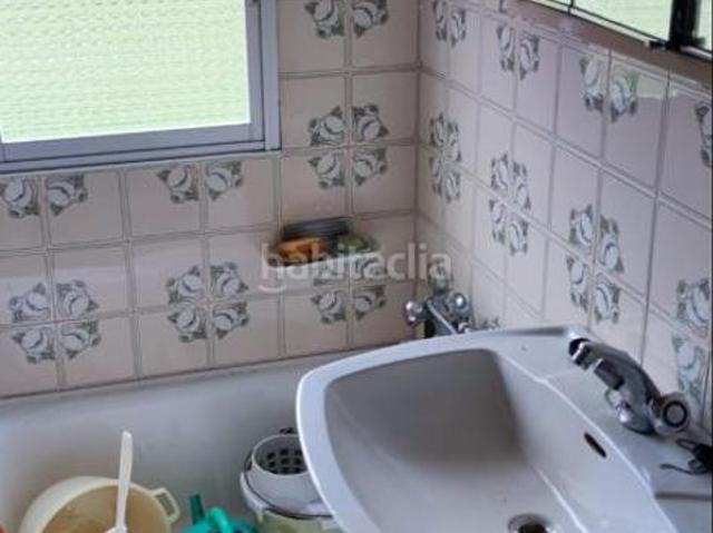 Casa Rural en venta en Ourense, Galicia