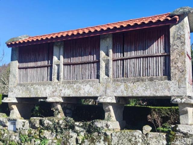 Casa Rural en venta en Ourense, Galicia