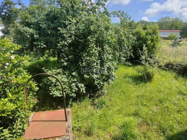 Casa Rural en venta en Ourense, Galicia
