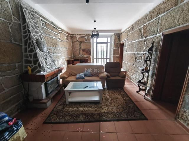 Casa Rural en venta en Ourense, Galicia