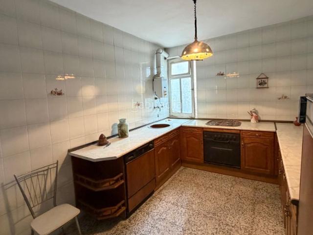 Casa Rural en venta en Esguevillas De Esgueva, Castilla y León
