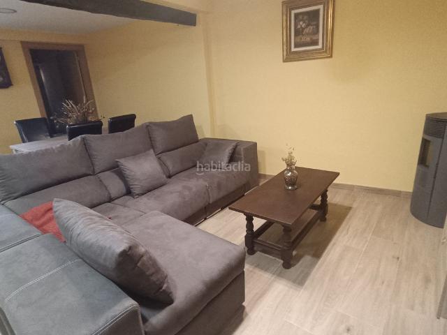 Casa Rural en venta en Eskoriatza, Guipúzcoa