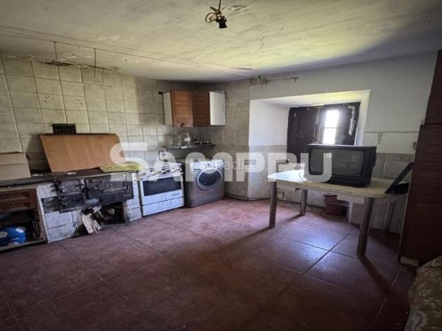 Casa Rural en venta en Eskoriatza, Guipúzcoa
