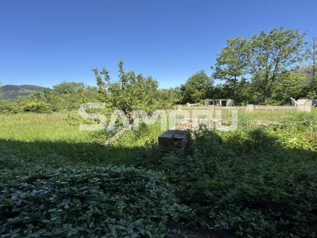 Casa Rural en venta en Eskoriatza, Guipúzcoa