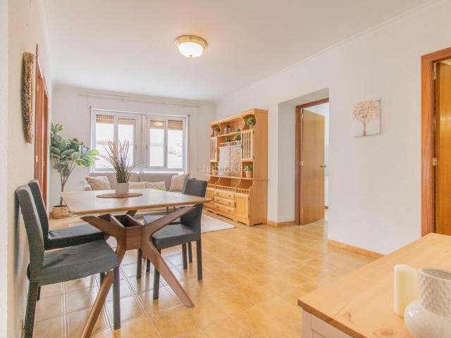 Casa Rural en venta en la Plana Baixa, Valencia