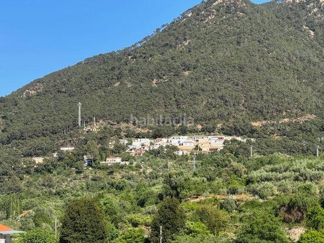 Casa Rural en venta en la Plana Baixa, Valencia