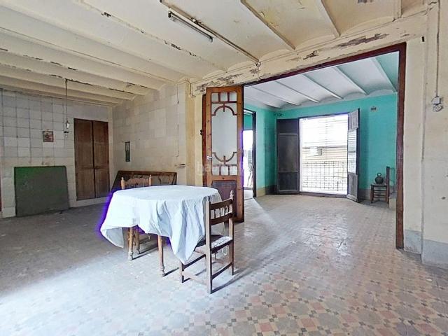 Casa Rural en venta en la Plana Baixa, Valencia