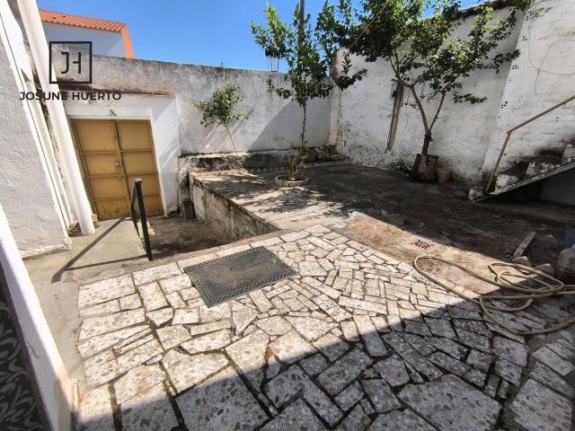 Casa Rural en venta en Esparragosa De La Serena, Badajoz