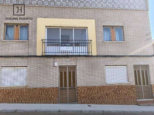 Casa Rural en venta en Esparragosa De La Serena, Extremadura
