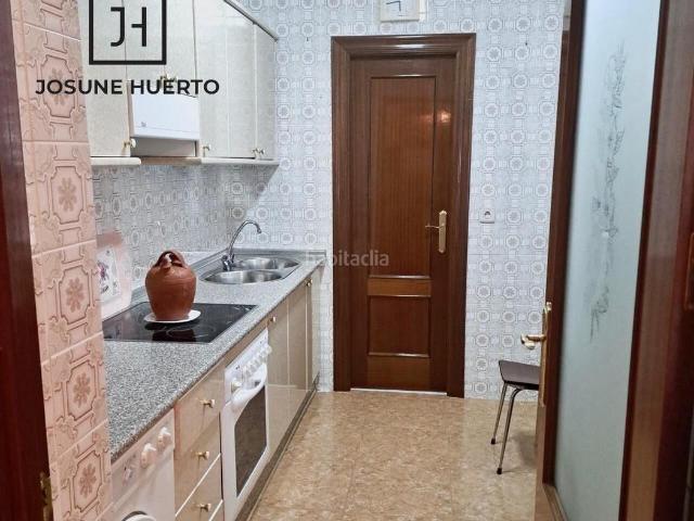 Casa Rural en venta en Esparragosa De La Serena