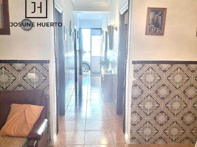 Casa Rural en venta en Esparragosa De La Serena, Extremadura