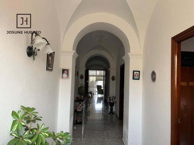 Casa Rural en venta en Esparragosa De La Serena