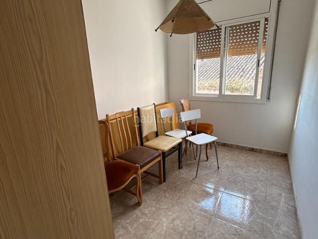 Casa Rural en venta en Esparreguera, Barcelona