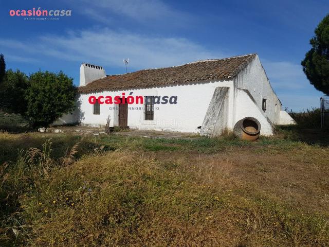 Casa Rural en venta en Fuente Obejuna, Andalucía