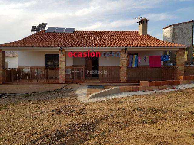 Casa Rural en venta en Fuente Obejuna, Andalucía