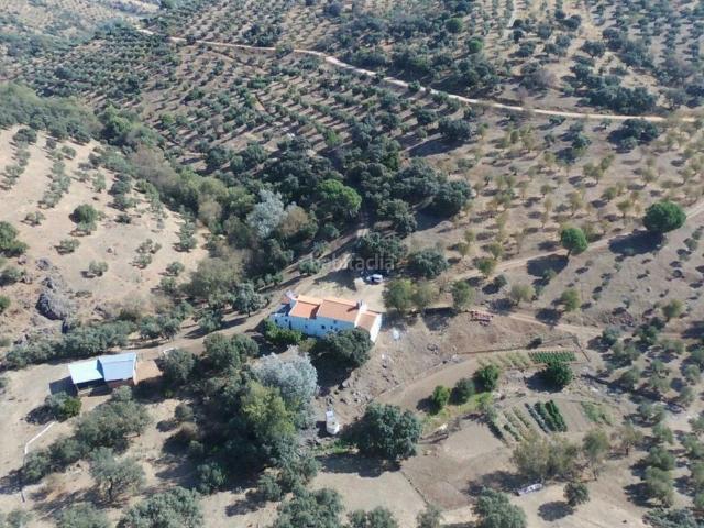 Casa Rural en venta en Fuente Obejuna, Andalucía